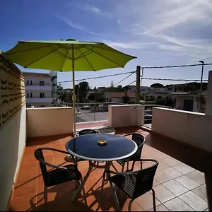 https://appartamento-geco-rosso.sicilyhotelsitaly.net