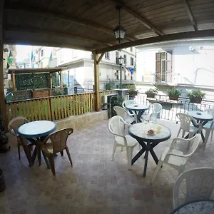 Colombo *** Napoli