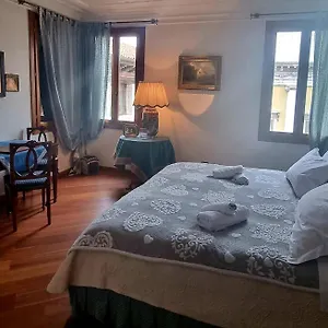 https://casa-patricia.hotelinveneto.com