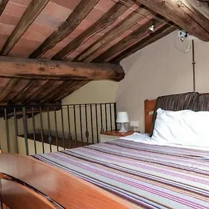 https://casa-puccini-bagni-di-lucca.it-tuscanyhotel.com