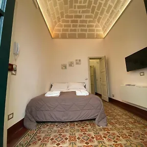 Hébergement de vacances L'isola Felice