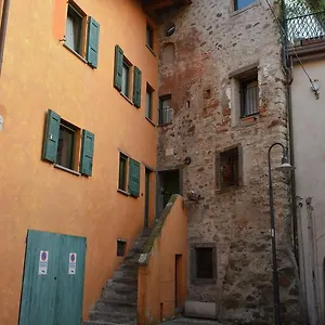 https://pudapartment.it-lombardy.com