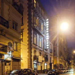 Del Golfo *** Napoli