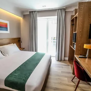 Toledo Relais Exclusive Rooms - By Pera Rooms Collection Maison d'hôtes